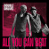 Double Drums - All You Can Beat (Vinyl Lp) Double Drums - All You Can Beat (Vinyl Lp)