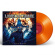 Lions Share - Inferno (Orange Vinyl Lp) Lions Share - Inferno (Orange Vinyl Lp)