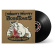 The Mighty Mighty Bosstones - Medium Rare The Mighty Mighty Bosstones - Medium Rare