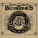 Mighty Mighty Bosstones The - Pin Points & Gin Joints Mighty Mighty Bosstones The - Pin Points & Gin Joints