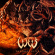 W.E.B. - Darkness Alive W.E.B. - Darkness Alive