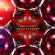 Chronotope Project - Kaleidoscope Chronotope Project - Kaleidoscope