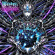 The Browning - Burn This World The Browning - Burn This World