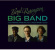 Bernt Rosengren Big Band - With Horace Parlan And Doug Raney Bernt Rosengren Big Band - With Horace Parlan And Doug Raney