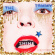 The Tammy Shine - Ok Shine Ok The Tammy Shine - Ok Shine Ok