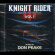 Don Peake - Knight Rider: The Best Of Don Peake Don Peake - Knight Rider: The Best Of Don Peake