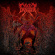 Axe Dragger - Axe Dragger Axe Dragger - Axe Dragger
