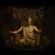 Diatribes - Degenerate Diatribes - Degenerate