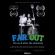 Various Artists - Far Out: Life On & After The Commun Various Artists - Far Out: Life On & After The Commun