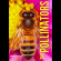 Various Artists - Dreamscape Explore: The Pollinators Various Artists - Dreamscape Explore: The Pollinators