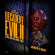 Various Artists - Decadent Evil 2 (Remastered) Various Artists - Decadent Evil 2 (Remastered)