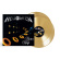 Helloween - Master Of The Rings (Expanded Gold Vinyl) Helloween - Master Of The Rings (Expanded Gold Vinyl)