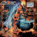 Helloween - Better Than Raw (Colored Vinyl) Helloween - Better Than Raw (Colored Vinyl)