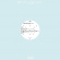 Shinichi Atobe - Synthscale / Disappear / Between Thoughts Shinichi Atobe - Synthscale / Disappear / Between Thoughts