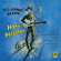 Hank Williams - Classic Hits Hank Williams - Classic Hits