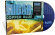 Sugar - Copper Blue Sugar - Copper Blue