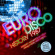 Various - Euro Disco History 1987 Various - Euro Disco History 1987