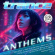 Various - Trance Anthems 2026 Various - Trance Anthems 2026