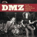 Dmz - Lost Studio Sessions (Vinyl Lp) Dmz - Lost Studio Sessions (Vinyl Lp)