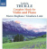 Thuille - Complete Music For Violin And Piano Thuille - Complete Music For Violin And Piano