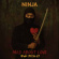Ninja - Mad About Love Ninja - Mad About Love