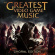 M.O.D. - Greatest Video Game Music Iii Choral Edition M.O.D. - Greatest Video Game Music Iii Choral Edition