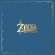 Various Artists - Legend Of Zelda: Breath Of The Wild Box Set (8Lp) Various Artists - Legend Of Zelda: Breath Of The Wild Box Set (8Lp)