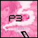 Atlus Sound Team - Persona 3 Portable Ost (Pink Vinyl) Atlus Sound Team - Persona 3 Portable Ost (Pink Vinyl)