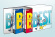 Pokemon - Pokemon: Theme Song Collection Best Of Best Of Best 1997-2023 Pokemon - Pokemon: Theme Song Collection Best Of Best Of Best 1997-2023