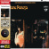 Linda Ronstadt - The Stone Poney Linda Ronstadt - The Stone Poney