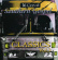 Blandade Artister - 16 Great Southern Gospel 3 Blandade Artister - 16 Great Southern Gospel 3