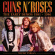 Guns N' Roses - Early Demos 1981-1986 The Guns N' Roses - Early Demos 1981-1986 The