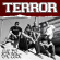 Terror - Live By The Code (Vinyl Lp) Terror - Live By The Code (Vinyl Lp)