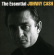 Cash Johnny - The Essential Johnny Cash Cash Johnny - The Essential Johnny Cash