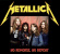 Metallica - No Remorse, No Repent (2 Cd Digipac Metallica - No Remorse, No Repent (2 Cd Digipac