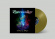 Planeswalker - Tales Of Magic (Gold Vinyl Lp) Planeswalker - Tales Of Magic (Gold Vinyl Lp)