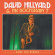 David Hillyard & The Rocksteady Sev - Home For Dinner (Ltd. Transparent R David Hillyard & The Rocksteady Sev - Home For Dinner (Ltd. Transparent R