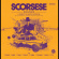 Various Artists - Scorcese Sounds - A Tribute To Mart Various Artists - Scorcese Sounds - A Tribute To Mart