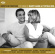 Various Artists - Born To Be Together: The Songs Of B Various Artists - Born To Be Together: The Songs Of B