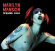 Marilyn Manson - Personal Jesus (2 Cd Digipack) Marilyn Manson - Personal Jesus (2 Cd Digipack)