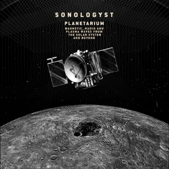 Sonologyst - Planetarium