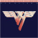 Van Halen - Van Halen Ii Van Halen - Van Halen Ii