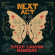 Steep Canyon Rangers - Next Act (Maroon Vinyl) Steep Canyon Rangers - Next Act (Maroon Vinyl)