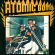 William Onyeabor - Atomic Bomb William Onyeabor - Atomic Bomb