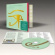 Alan Parsons Project The - Eye In The Sky (Abbey Road Remaster, Expanded, Deluxe CD edition) Alan Parsons Project The - Eye In The Sky (Abbey Road Remaster, Expanded, Deluxe CD edition)