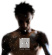 Tricky - False Idols (White Vinyl) Tricky - False Idols (White Vinyl)