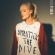 Metric - Romanticize The Dive (Indie Exclusive Vinyl) Metric - Romanticize The Dive (Indie Exclusive Vinyl)