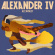 Alexander Iv - Alchemist Alexander Iv - Alchemist