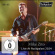 Mike Zito - Live At Rockpalast 2024 Mike Zito - Live At Rockpalast 2024
