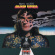 Brian Auger's Oblivion Express - Oblivion Express Brian Auger's Oblivion Express - Oblivion Express